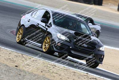 media/Aug-06-2022-Speed SF (Sat) [[5b4a8abdcf]]/Green Group/Session 1 (Turn 2)/